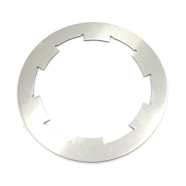 Przekładka tarczy 3616742M1 6005018802 Massey Ferguson 5425 5435 5465 5480 6445 6480 6499 8120 8170 Claas 547 616 617 840 550 RX