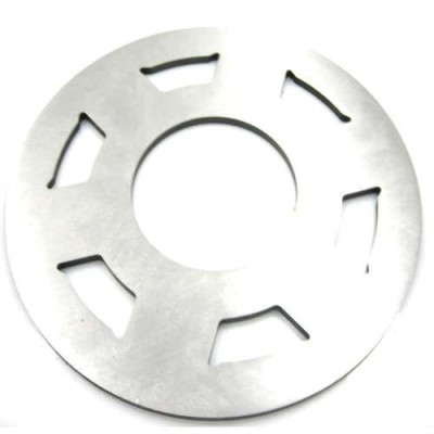 SPR2707 Przekładka tarczy 3616749m1 Massey Ferguson Claas Renault 6005018793