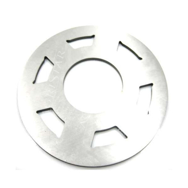 SPR2707 Przekładka tarczy 3616749m1 Massey Ferguson Claas Renault 6005018793