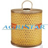 FOL2007 Filtr oleju silnika claas Consul, Standard,Mercator 50,60,75,Protector mercedes