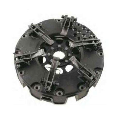 SPR2096 Tarcza sprzęgła 350mm Z-16