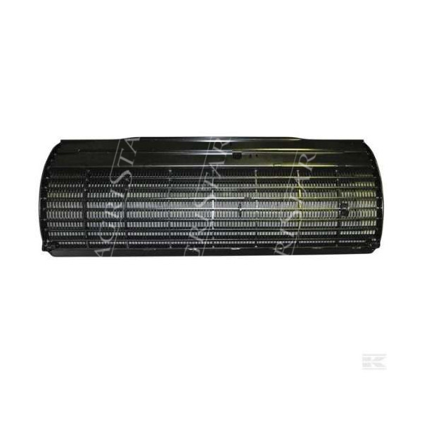 CNH01-84077392 zboża Klepisko  New Holland CX880, CX860, CX840, CX820, CX8090, CX8080, CX8070, CX8060 CX8050 CX804 CX8030 CX780