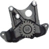 Pompa oleju JCB Massey Ferguson 8925 8926 8937 8939 Fermec Terex 750 750B P4132F051 3640908M91 02200840 4132F051