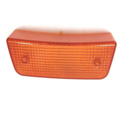 ELE1334 Klosz kierunkowskazu