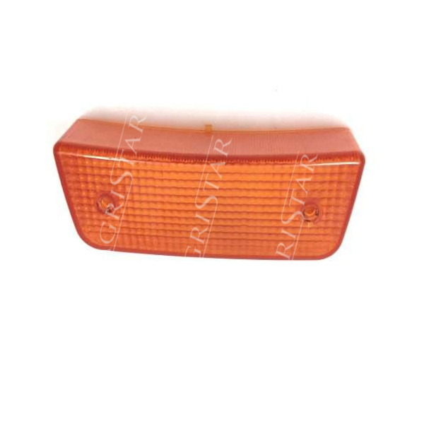 ELE1334 Klosz kierunkowskazu