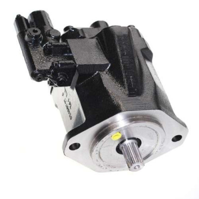 pompa hydrauliczna BOSCH REXROTH  case MX100, MX110, MX120, MX135, mcormick, mx, mc, mtx, 394268A2, 394268A1 R902536859 A10VNO41