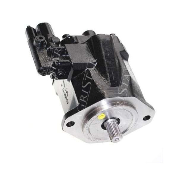 pompa hydrauliczna BOSCH REXROTH  case MX100, MX110, MX120, MX135, mcormick, mx, mc, mtx, 394268A2, 394268A1 R902536859 A10VNO41