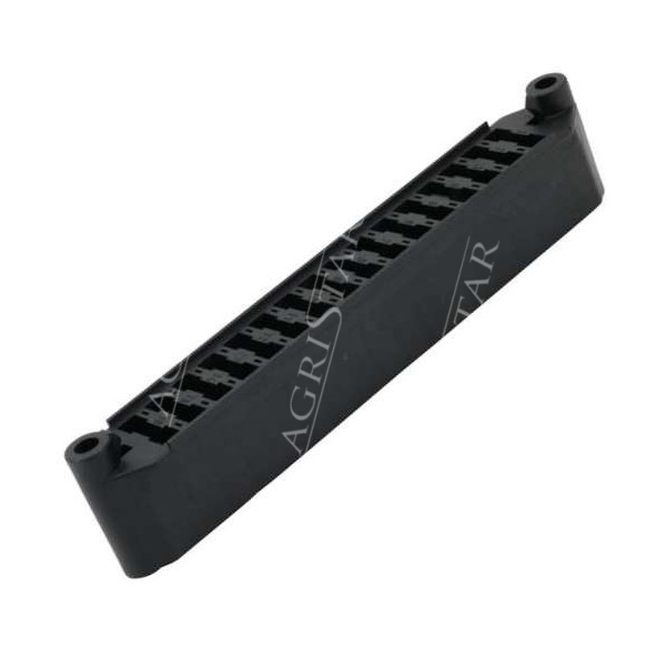 ELE7094 Skrzynka bezpiecznikowa L56478 John Deere