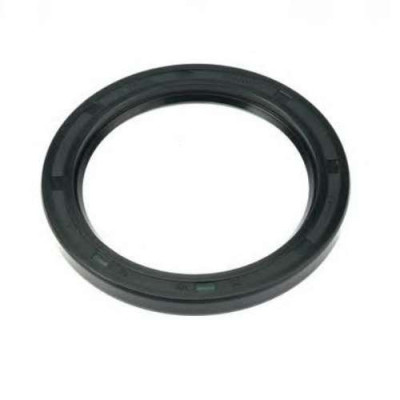 SKR4248 USzczelniacz 75x100x10