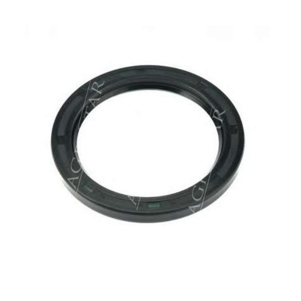 SKR4248 USzczelniacz 75x100x10 12011021B