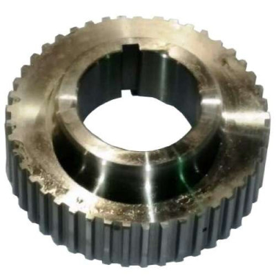 SKR7098 Case 580F 580G 580E Getriebewelle