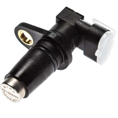 Czujnik wom obrotów silnika prędkości jazdy case CVX 175 CVX195 cs new holland tvt 135 140771013, 133100270166, 1-40-771-013