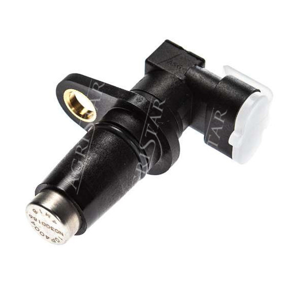 Czujnik wom obrotów silnika prędkości jazdy case CVX 175 CVX195 cs new holland tvt 135 140771013, 133100270166, 1-40-771-013