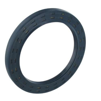 Uszczelniacz piasty koła 120x160x13/15mm Deutz Fahr 04365423