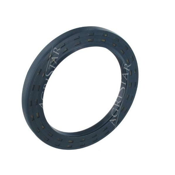 Uszczelniacz piasty koła 120x160x13/15mm Deutz Fahr 04365423