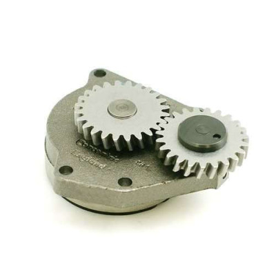 J948072 87775216 76195180 Pompa oleju silnika Case New Holland Case Magnum 255 MX 210 230 255 270 285 STX275 New Holland TG TJ