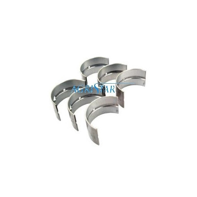 SWA2008 panewki główne Case 580G 580F  K928541