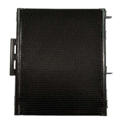 Skraplacz, chłodnica klimatyzacji Case Maxxum New Holland T6 84158364, 84249271, 84536272, 87739451