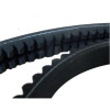Podwójny pasek wentylatora Manitou Merlo MLT634 MLT731 MLT634 MLT735 MLT741 MLT742 MT 223258, 229300, 257524