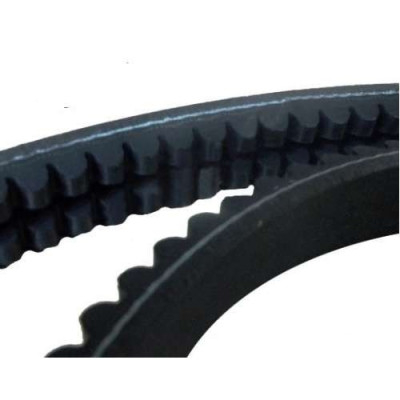 Podwójny pasek wentylatora Manitou Merlo MLT634 MLT731 MLT634 MLT735 MLT741 MLT742 MT 223258, 229300, 257524