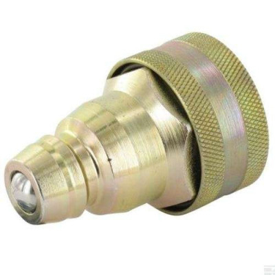 HYD7155 Redukcja szybkozłącza John Deere