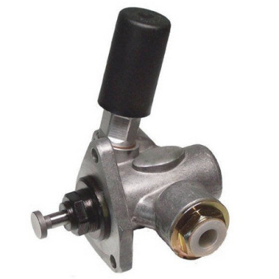 SUP1513 Pompka paliwa