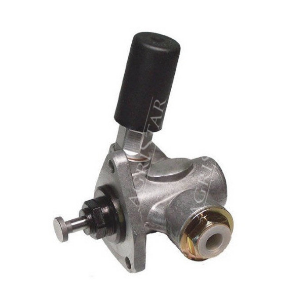 SUP1513 Pompka paliwa