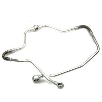 Przewód paliwowy 84170798 Case Axial 2366 2399 2577 8010 9010 Magnum 225 240 280 370 MX200 STX 275 280 New Holland T8010 T9020