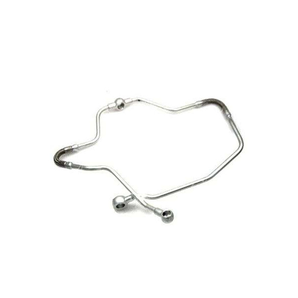 Przewód paliwowy 84170798 Case Axial 2366 2399 2577 8010 9010 Magnum 225 240 280 370 MX200 STX 275 280 New Holland T8010 T9020