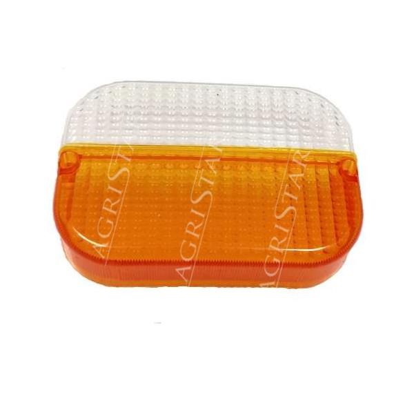 5080707 Klosz lampy kierunkowskazu Case JX60, JX70, JX80, JX90, JX95
Farmall 95A
New Holland TD75, TD85, TD90, TD95