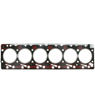 Uszczelka głowicy Cummins Case 5130, 5140, 5150 5230, 5240, 5250 MX100, MX110, MX120, MX135, MX150, MX170 1640, 1644 2144 2344 A