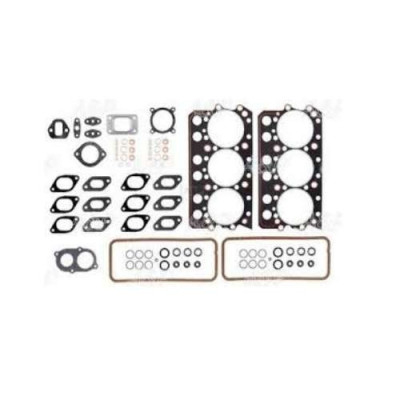 SUS1261 Kpl. uszczelek góry silnika Valtra 836339296