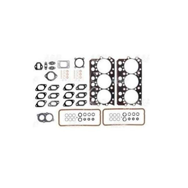 SUS1261 Kpl. uszczelek góry silnika Valtra 836339296