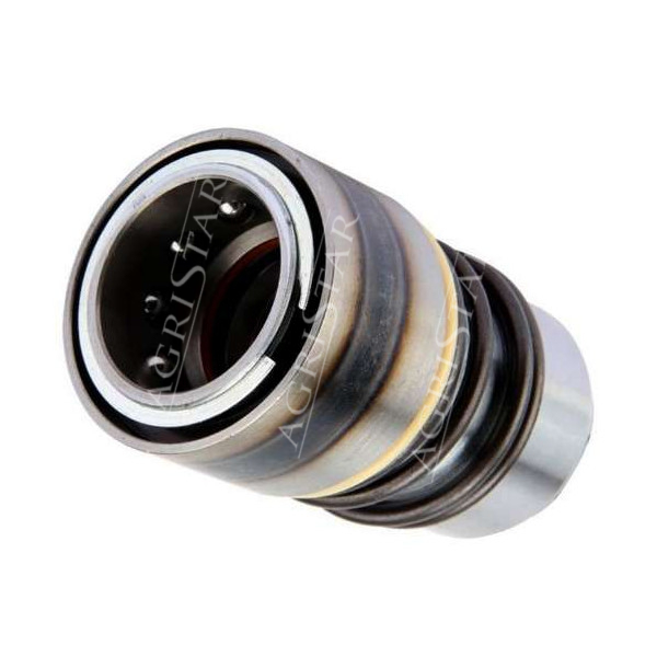 Oryginalne Szybkozłącze hydrauliczne wkład gniazdo John Deere 7000 Fendt
 Vario 500 700