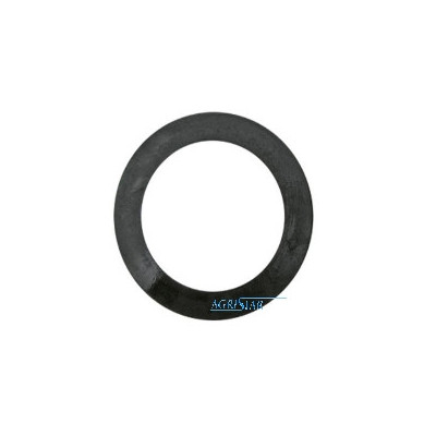 Podkładka dolna sworznia zwrotnicy Case CS 100 120 150 MX 135 170 CVX 120 1135 580 590 Ford New Holland 5610 6810 8240 TVT FB LB