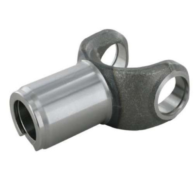 Półoś krótka AL64253 04379990 , 1342720C1 , 4379990 , 5214463 , AL64253 , F380.306.020.280 , F380306020280