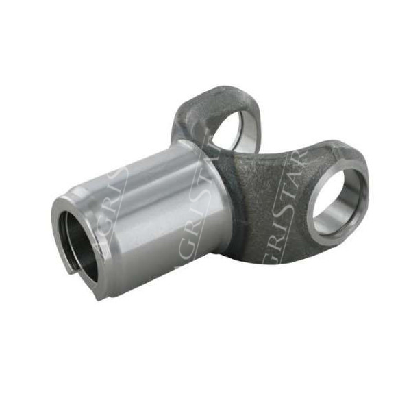 Półoś krótka AL64253 04379990 , 1342720C1 , 4379990 , 5214463 , AL64253 , F380.306.020.280 , F380306020280