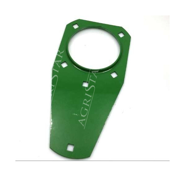 H134118 Gniazdo elementu tocznego