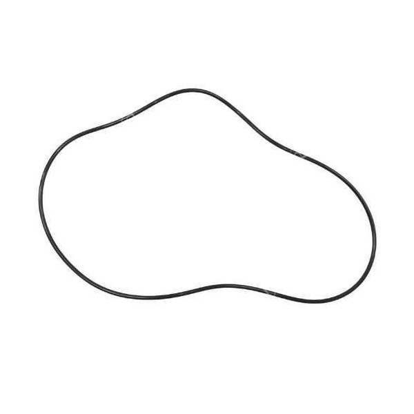 SKR2057 Oring tłoka sprzęgłowego Speed Shift