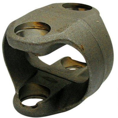 łącznik krzyżaków kosz przegub Case 695SM New Holland LB115 LB115B FB200 PON3429 85807996