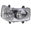 87602449 Lampa przednia prawa Case MAXXUM 100 110, 115 120
Puma 130 140 cvx
FARMALL JX100,JX80,JX110