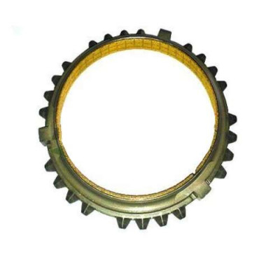 Pierścień synchronizatora Massey Ferguson 3050, 3060, 3065, 3070, 3075, 3080, 3085, 3090, 3095 fendt favorit 303 304 305