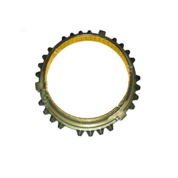 Pierścień synchronizatora Massey Ferguson 3050, 3060, 3065, 3070, 3075, 3080, 3085, 3090, 3095 fendt favorit 303 304 305