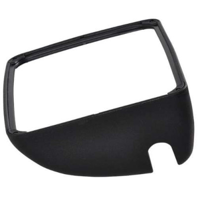 AKK4319 Lusterko 205x265mm