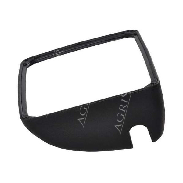 AKK4319 Lusterko 205x265mm