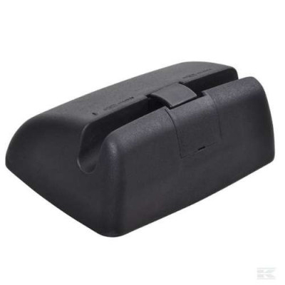 AKK4319 Lusterko 205x265mm