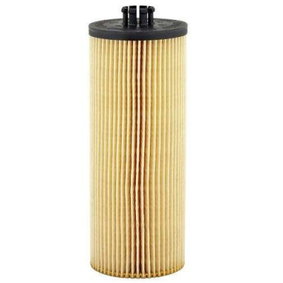 FOL2016 Filtr oleju silnika