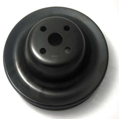 SWA7008 Koło pasowe Cummins 4BT 6BT