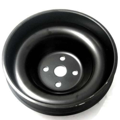 SWA7008 Koło pasowe Cummins 4BT 6BT