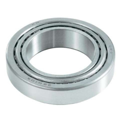 PON2106łozysko wałka ataku